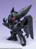 TYPE J9 Griffon - Mobile Police Patlabor Patlabor | Kotobukiya Plastic Model