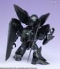 TYPE J9 Griffon - Mobile Police Patlabor Patlabor | Kotobukiya Plastic Model