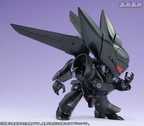 TYPE J9 Griffon - Mobile Police Patlabor Patlabor | Kotobukiya Plastic Model