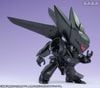 TYPE J9 Griffon - Mobile Police Patlabor Patlabor | Kotobukiya Plastic Model