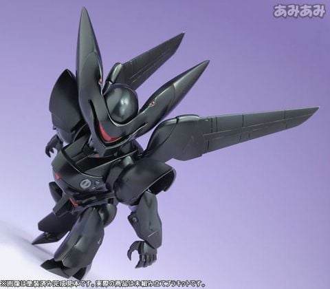 TYPE J9 Griffon - Mobile Police Patlabor Patlabor | Kotobukiya Plastic Model