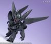 TYPE J9 Griffon - Mobile Police Patlabor Patlabor | Kotobukiya Plastic Model
