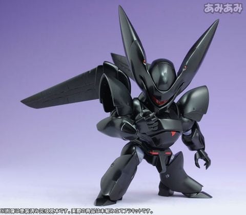 TYPE J9 Griffon - Mobile Police Patlabor Patlabor | Kotobukiya Plastic Model