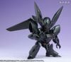 TYPE J9 Griffon - Mobile Police Patlabor Patlabor | Kotobukiya Plastic Model