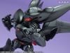 TYPE J9 Griffon - Mobile Police Patlabor Patlabor | Kotobukiya Plastic Model