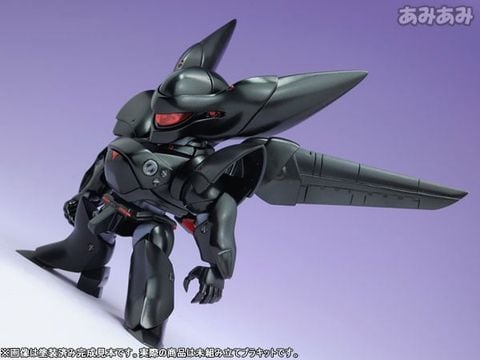 TYPE J9 Griffon - Mobile Police Patlabor Patlabor | Kotobukiya Plastic Model