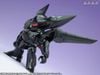 TYPE J9 Griffon - Mobile Police Patlabor Patlabor | Kotobukiya Plastic Model