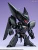 TYPE J9 Griffon - Mobile Police Patlabor Patlabor | Kotobukiya Plastic Model