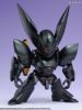 TYPE J9 Griffon - Mobile Police Patlabor Patlabor | Kotobukiya Plastic Model