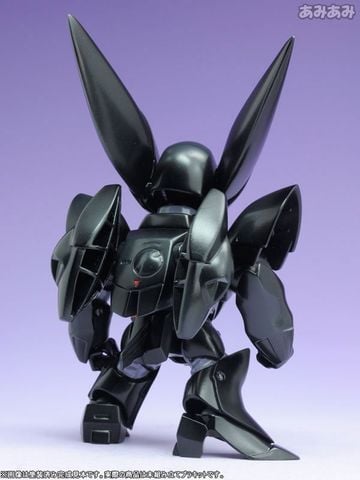 TYPE J9 Griffon - Mobile Police Patlabor Patlabor | Kotobukiya Plastic Model