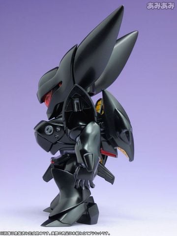 TYPE J9 Griffon - Mobile Police Patlabor Patlabor | Kotobukiya Plastic Model