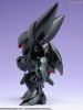 TYPE J9 Griffon - Mobile Police Patlabor Patlabor | Kotobukiya Plastic Model