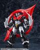 Mazinger ZERO - Shin Mazinger ZERO vs. Ankoku Daishogun | Good Smile Company Plastic Model