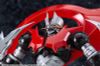 Mazinger ZERO - Shin Mazinger ZERO vs. Ankoku Daishogun | Good Smile Company Plastic Model