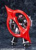 Mazinger ZERO - Shin Mazinger ZERO vs. Ankoku Daishogun | Good Smile Company Plastic Model