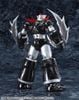 Mazinger ZERO - Shin Mazinger ZERO vs. Ankoku Daishogun | Good Smile Company Plastic Model