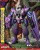 Megatron - Transformers Beast Wars | Doyusha Model Kit