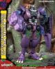 Megatron - Transformers Beast Wars | Doyusha Model Kit