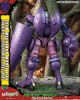 Megatron - Transformers Beast Wars | Doyusha Model Kit