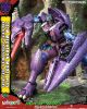 Megatron - Transformers Beast Wars | Doyusha Model Kit