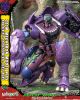 Megatron - Transformers Beast Wars | Doyusha Model Kit