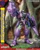 Megatron - Transformers Beast Wars | Doyusha Model Kit