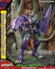 Megatron - Transformers Beast Wars | Doyusha Model Kit