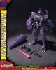 Megatron - Transformers Beast Wars | Doyusha Model Kit