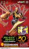 Blackarachnia - Transformers Beast Wars | Doyusha Model Kit