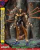 Blackarachnia - Transformers Beast Wars | Doyusha Model Kit