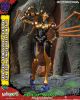 Blackarachnia - Transformers Beast Wars | Doyusha Model Kit