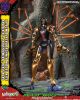 Blackarachnia - Transformers Beast Wars | Doyusha Model Kit