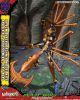 Blackarachnia - Transformers Beast Wars | Doyusha Model Kit