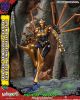 Blackarachnia - Transformers Beast Wars | Doyusha Model Kit