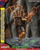 Blackarachnia - Transformers Beast Wars | Doyusha Model Kit