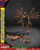 Blackarachnia - Transformers Beast Wars | Doyusha Model Kit