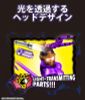 Blackarachnia - Transformers Beast Wars | Doyusha Model Kit