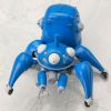 Tachikoma With Motoko Kusanagi & Batou & Miki 1/35 - Ghost in the Shell STAND ALONE COMPLEX | Kotobukiya Plastic Model
