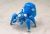Tachikoma With Motoko Kusanagi & Batou & Miki 1/35 - Ghost in the Shell STAND ALONE COMPLEX | Kotobukiya Plastic Model