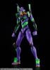 MODEROID DX SCALE Evangelion Test Type 01 - Rebuild of Evangelion | Good Smile Company Plastic Model