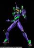 MODEROID DX SCALE Evangelion Test Type 01 - Rebuild of Evangelion | Good Smile Company Plastic Model