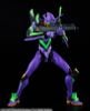 MODEROID DX SCALE Evangelion Test Type 01 - Rebuild of Evangelion | Good Smile Company Plastic Model