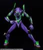 MODEROID DX SCALE Evangelion Test Type 01 - Rebuild of Evangelion | Good Smile Company Plastic Model