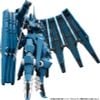 MODEROID Vardant Manga Edition - Linebarrels of Iron | Good Smile Company Plastic Model