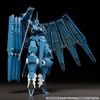 MODEROID Vardant Manga Edition - Linebarrels of Iron | Good Smile Company Plastic Model