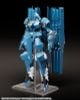 MODEROID Vardant Manga Edition - Linebarrels of Iron | Good Smile Company Plastic Model