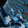 MODEROID Vardant Manga Edition - Linebarrels of Iron | Good Smile Company Plastic Model