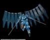 MODEROID Vardant Manga Edition - Linebarrels of Iron | Good Smile Company Plastic Model