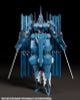 MODEROID Vardant Manga Edition - Linebarrels of Iron | Good Smile Company Plastic Model