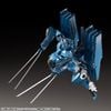 MODEROID Vardant Manga Edition - Linebarrels of Iron | Good Smile Company Plastic Model